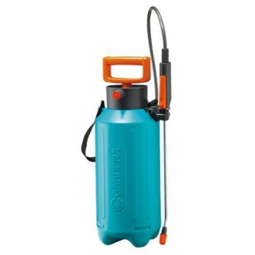 Drukspuit Gardena 823 -  5 liter