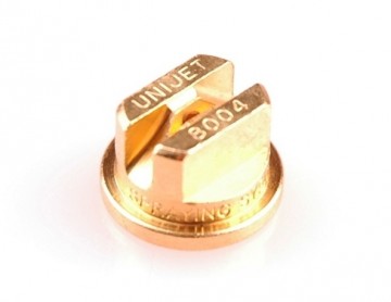 Gloria T-jet 8004 voor vlakstraalsproeier