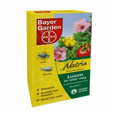 Duoflor® Bayer Natria 250 ml (concentraat)