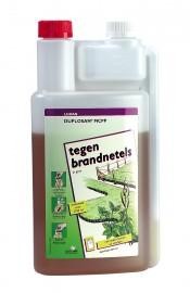 Duplosan MCPP Luxan 850 ml