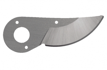 Felco bovenmes 2/3 voor de Felco 2-4-11