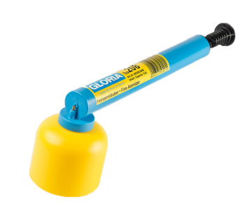 Flitspuit Floratop 208 Gloria - 0,3 liter