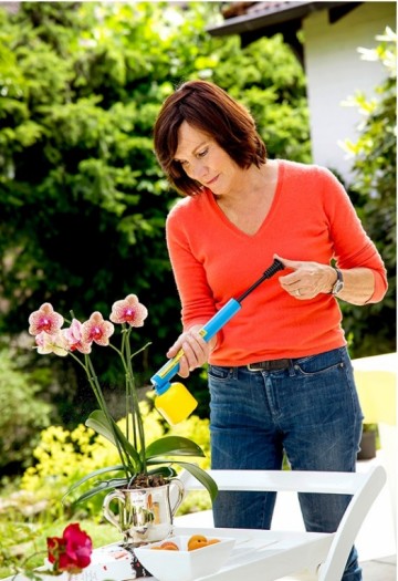 Flitspuit Floratop 208 Gloria - 0,3 liter