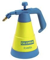 Drukspuit Gloria Floretta Combi - 1 liter