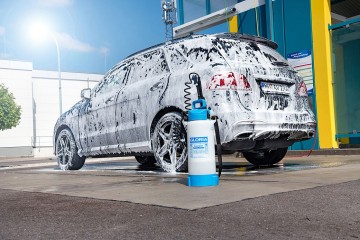 Gloria Foam Master FM50 Schuim drukspuit - 5 liter