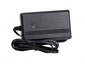 Losse Acculader voor Rugspuit Pulmic Pegasus - 15 liter