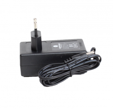 Losse Acculader voor Rugspuit Pulmic Pegasus - 15 liter