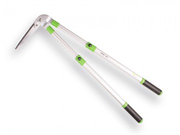 Graskantschaar Freund vertikaal F16TA