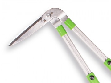 Graskantschaar Freund vertikaal F16TA