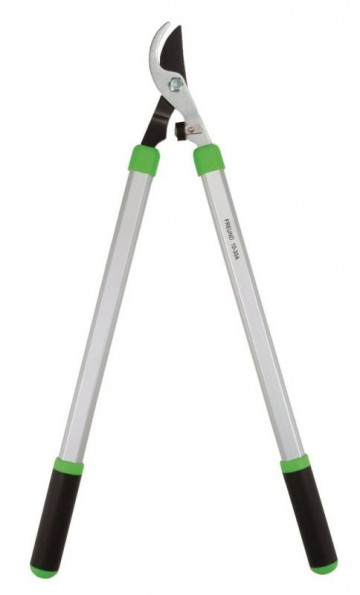 Takkenschaar Freund type F1030A