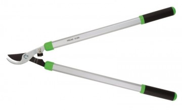 Takkenschaar Freund type F1030A