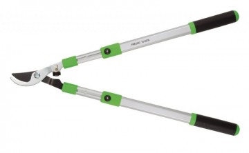 Takkenschaar Freund telescopisch F1030TA