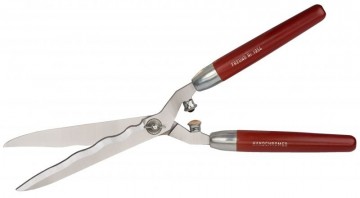 Heggenschaar Freund type F1954