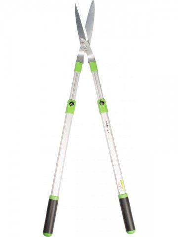 Graskantschaar Freund horizontaal F26TA