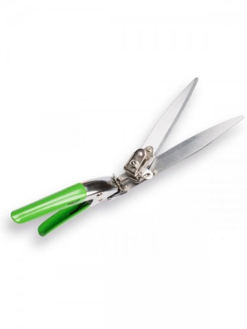 Graskantschaar Freund F1540