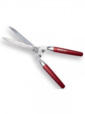 Heggenschaar Freund type F1954