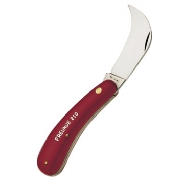 Snoeimes Freund F210