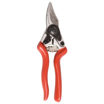 Snoeischaar Freund F2006