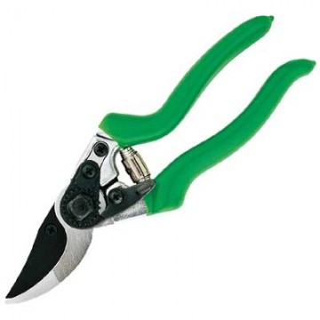 Snoeischaar Freund F2950