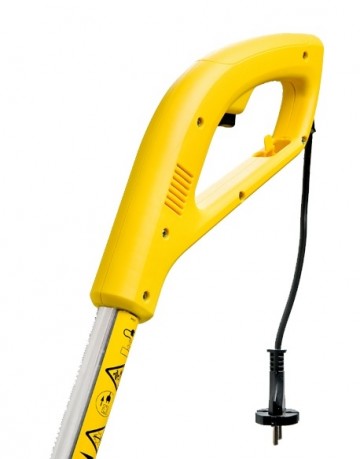 Gardenboy Plus Gloria 400 Watt