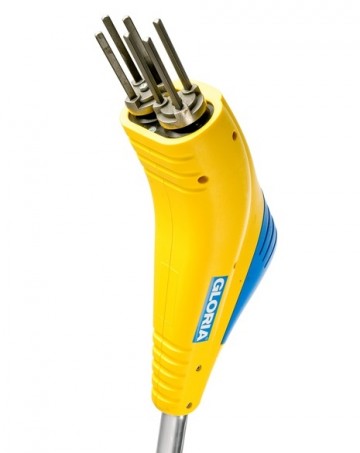 Gardenboy Plus Gloria 400 Watt