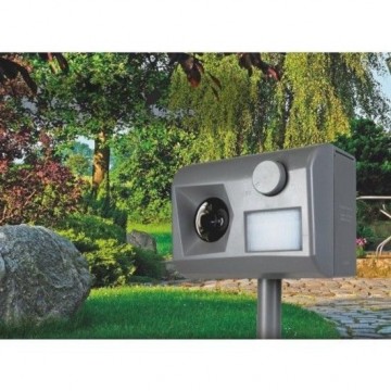 Garden Protector Weitech W0055