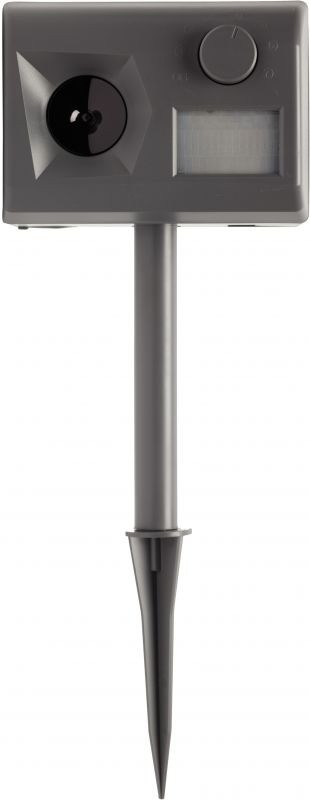 Garden Protector Weitech W0055