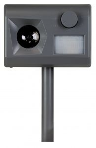 Garden Protector Weitech W0055