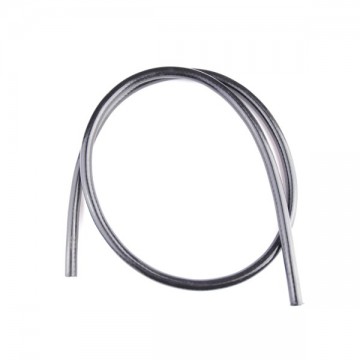 Slang voor Gloria Rugspuiten Hobby 1200/1800, Pro 1300/1800 en Classic 1200/1800