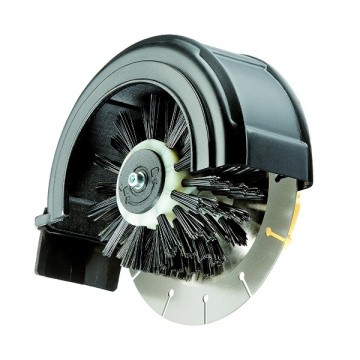 MultiBrush Speedcontrol Gloria