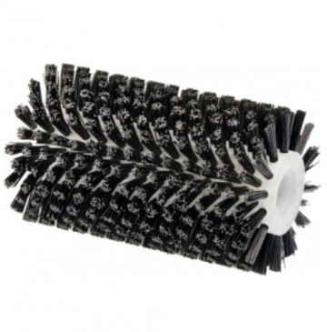 PowerBrush Speedcontrol Gloria