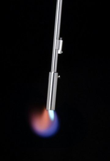 Onkruidbrander Gloria Bio Comfort