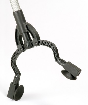 Universele allesgrijper Gloria