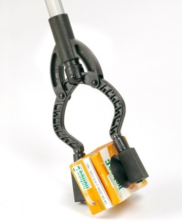 Universele allesgrijper Gloria