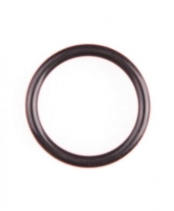 Gloria Zuigerring voor hogedrukspuiten