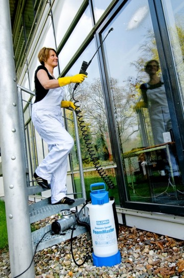 Gloria Foam Master FM50 Schuim drukspuit - 5 liter