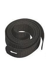 Draagriem voor diverse Gloria 5 liter drukspuiten