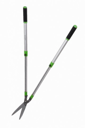 Graskantschaar Freund horizontaal F26TA