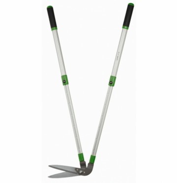 Graskantschaar Freund vertikaal F16TA