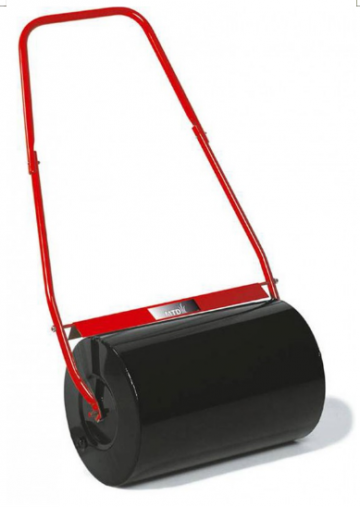 Gazonroller / Grasroller / Gazonwals Polet