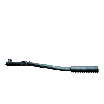 Hefboom voor Gloria Rugspuiten 2000 - 2012 - 2016 - 2018 en 1200 Classic