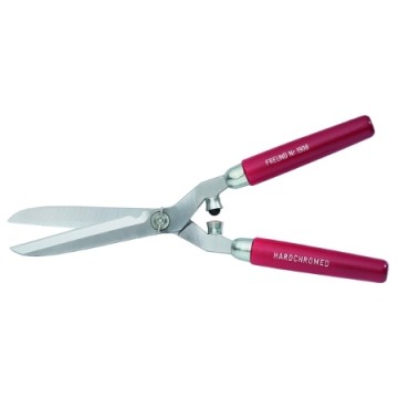 Heggenschaar Freund type F1908