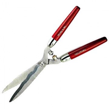 Heggenschaar Freund type F1954