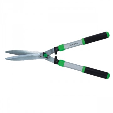 Heggenschaar Freund type F5380A