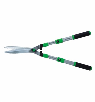 Heggenschaar Freund telescopisch F5380TA