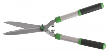 Heggenschaar Freund type F1954A