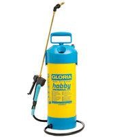 Drukspuit Gloria Hobby Universeel 261 - 5 liter