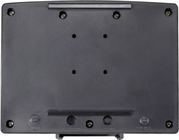 Dieren Afschrikapparaat 100 m² Isotronic