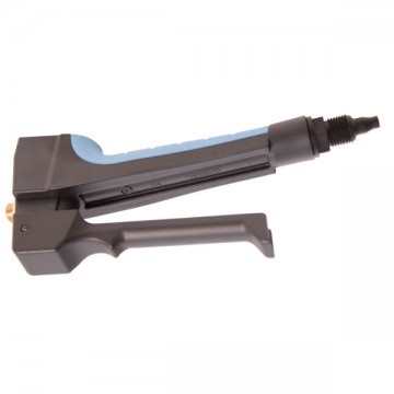 Gloria kunststof knijpkraan groot