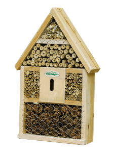 Insectenhotel Ecostyle